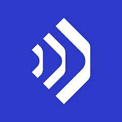 Talkpal - AI Language Learning icon