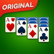 Solitaire Mod APK 4.13.00[Mod money]