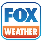 FOX Weather: Daily Forecasts Mod APK 2.12.0[Mod money]