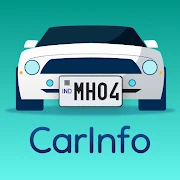 CarInfo - RTO Vehicle Info App Mod APK 7.84.0[Mod money]