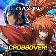 Grand Summoners - Anime RPG Mod APK 3.48.2[Unlimited money,Mod Menu]