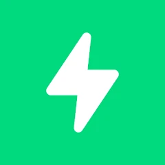 Electron: battery health info