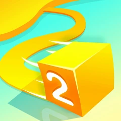Paper.io 2 Mod APK 4.17.0[Mod Menu,God Mode]