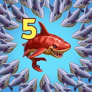 Mergest Kingdom: Merge game Mod APK 1.426.6[Remove ads,Unlimited money,Infinite,Mod Menu]