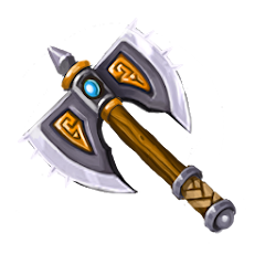 Age of Fantasy Mod APK 1.1747[Unlimited money,Free purchase,Unlimited]