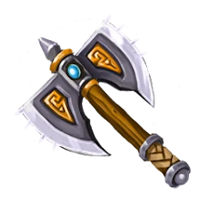 Age of Fantasy Mod APK 1.1747[Unlimited money,Free purchase,Unlimited]