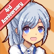 Elona Mobile Mod APK 1.0.4[Mega mod]