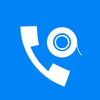 Call Recorder - IntCall ACR Mod APK 1.7.5[Remove ads,Premium,Mod Menu]