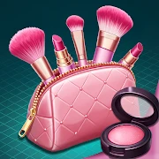 Merge Studio: Fashion Makeover Mod APK 3.0.1[Remove ads,Mod speed]