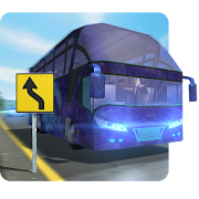 Bus Simulator: Realistic Game Mod APK 4.34.0[Unlimited money]