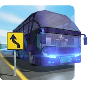 Bus Simulator: Realistic Game Mod APK 4.34.0[Unlimited money]
