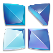Next Launcher 3D Shell Mod APK 3.7.3.2[Patched]