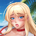 PP: Adult Games Fun Adventure Mod APK 1.1.97[Remove ads,Unlimited money]