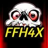 FFH4X Mod APK 9.8[Unlocked]
