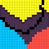 Claim Zone Mod APK 0.3[Unlimited money]