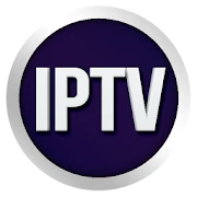 GSE SMART IPTV Mod APK 7.4[Unlocked]