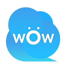 Weather & Widget - Weawow Mod APK 6.4.6[Unlocked]