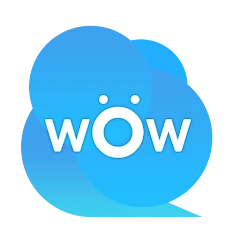 Weather & Widget - Weawow Mod APK 6.4.6[Unlocked]