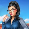 College: Perfect Match Mod APK 1.0.69[Remove ads]
