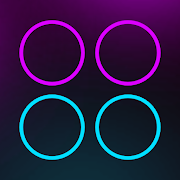 Loopify - Live Looper Mod APK 268[Remove ads,Unlocked,Pro,Full,Mod Menu]