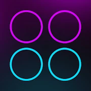 Loopify - Live Looper Mod APK 268[Remove ads,Unlocked,Pro,Full,Mod Menu]