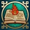 Spellcrafter Mod APK 1.7[Unlimited money]