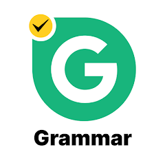 English Grammar & Spell Check Mod APK 73[Free purchase,Unlocked,Pro]
