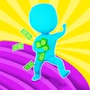 Money Field icon
