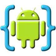 AIDE- IDE for Android Java C++ Mod APK 3.2.210316[Unlocked,Premium]