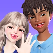ZEPETO: Avatar, Connect & Live Mod APK 3.69.000[Remove ads,Mod Menu,Mod speed]