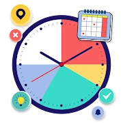 Habit Tracker Mod APK 1.5.13[Premium]