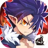 DISGAEA RPG Mod APK 3.2.10[Mod money]