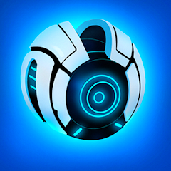 Idle Space Business Tycoon Mod APK 2.1.63[Mod money]