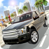 Offroad Pickup Truck F Mod APK 1.18[Free purchase,Mod speed]