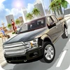 Offroad Pickup Truck F Mod APK 1.18[Free purchase,Mod speed]