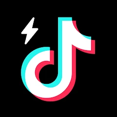TikTok Lite - Save Data & Fast Mod APK 28.7.3