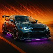 Drag Battle Mod APK 3.25.78[Free purchase,Free shopping]