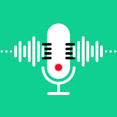 Parrot Voice Recorder Mod APK 3.9.17[Remove ads,Unlocked,Premium]