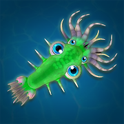 Spore Evolution–Microbes World Mod APK 0.2.15[Remove ads,Free purchase]