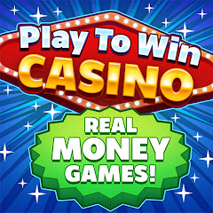 Play To Win: Real Money Games Mod APK 3.1.13[Remove ads,Unlocked,Mod Menu]