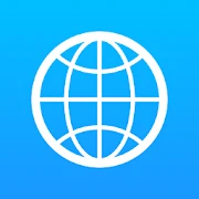 iTranslate Translator Mod APK 7.1.0[Remove ads,Paid for free,Unlocked,Pro]