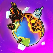 Million Lords: World Conquest Mod APK 5.1.4[Remove ads,Mod speed]