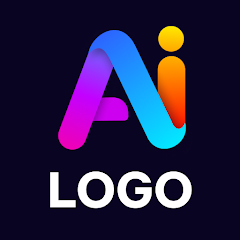 AI Logo Generator, Logo Maker Mod APK 102.0[Unlocked,Pro,Mod Menu]