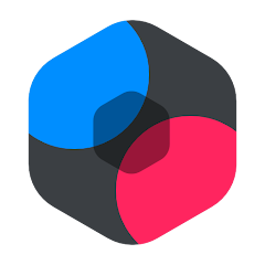 CreativeApp Mod APK 3.3.3[Unlocked,Premium]