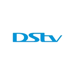 DStv Mod APK 2.5.11[Unlocked,Premium]