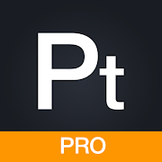 Periodic Table 2025 PRO Mod APK 3.5.6[Full]