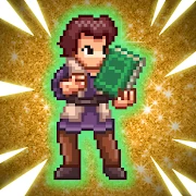 Tavern Rumble: Roguelike Card Mod APK 82[Unlocked]