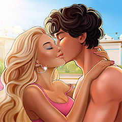 Love Island: The Game Mod APK 1.5.9[Remove ads,Unlimited money,Mod Menu]