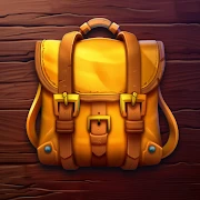 Backpack Brawl — Hero Battles Mod APK 0.38.1[Unlimited money]