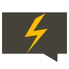 Y99 Chat Mod APK 2.2.7[Remove ads]